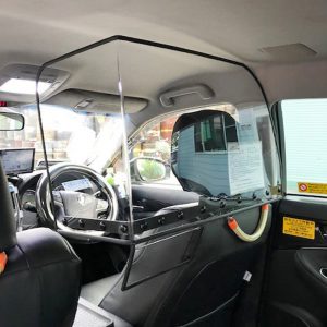 袖板設置イメージ