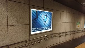 365日分の差は、かなり大きい。